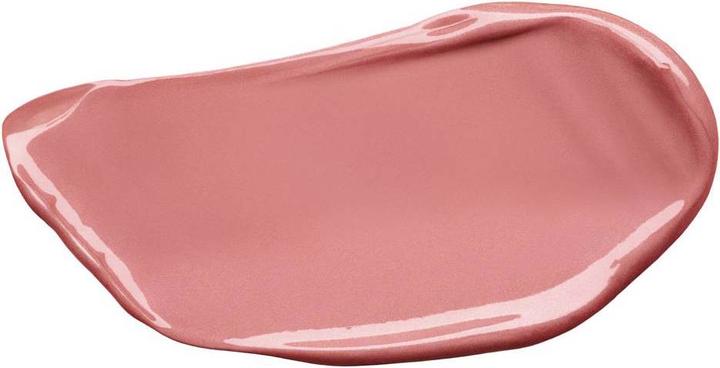 Immagine prodotto L'Oréal Paris Colore Riche (173 Impertine)