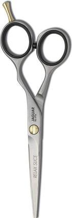 Immagine prodotto Jaguar 82160 Pre Style (15.24 cm)