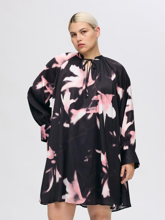 Immagine prodotto Selected Femme Mini abito stampato (40)