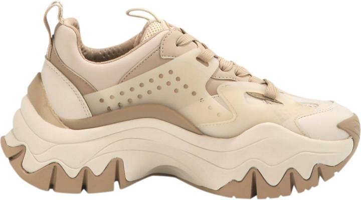 Immagine prodotto Buffalo Sneaker (40)