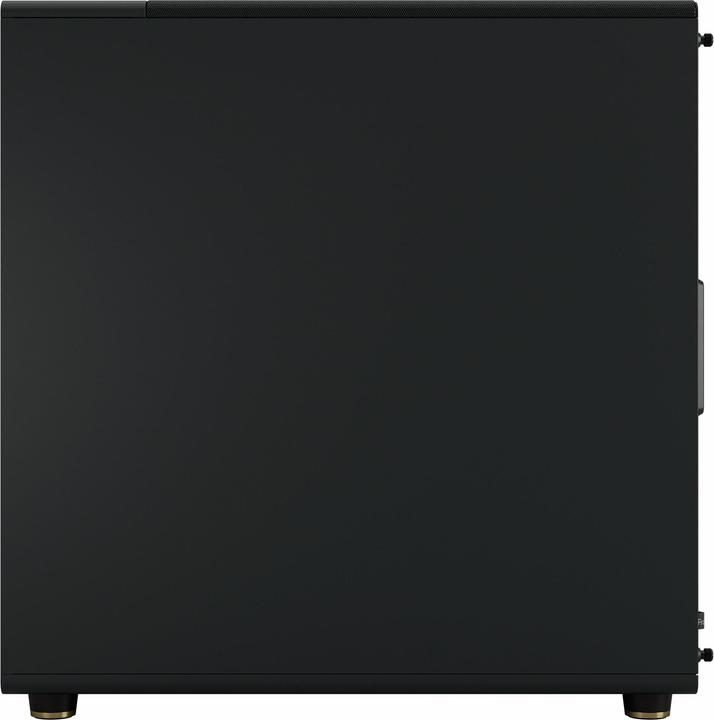 Image du produit Fractal North XL (Mini-ITX, ATX, E-ATX, mATX)