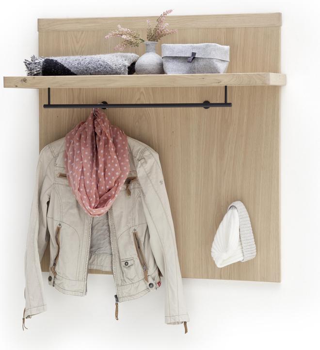 Produktbild Robas Lund Barcelona