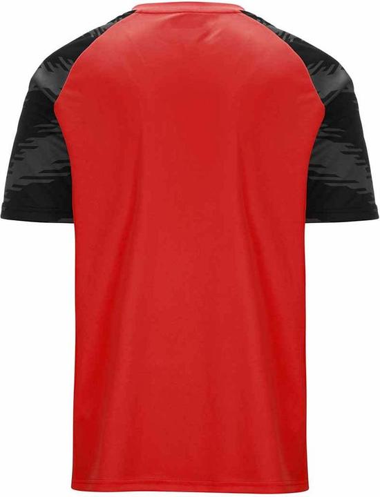 Actual product image Kappa Daverno (M)