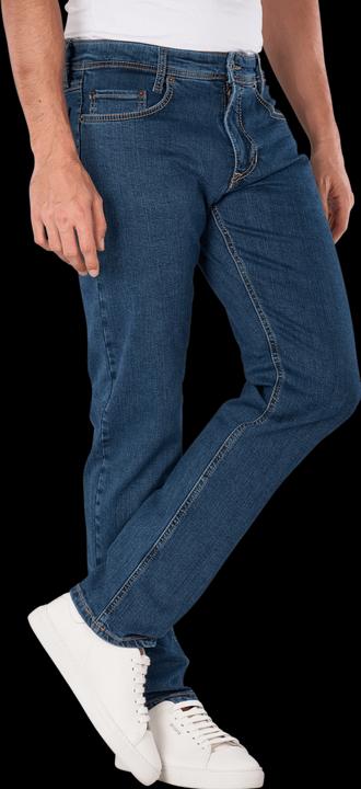 Immagine prodotto MAC Jeans Modern Fit ARNE (W35/L30)