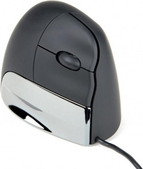 Actual product image Bakker Elkhuizen Evoluent Standard (Cable)