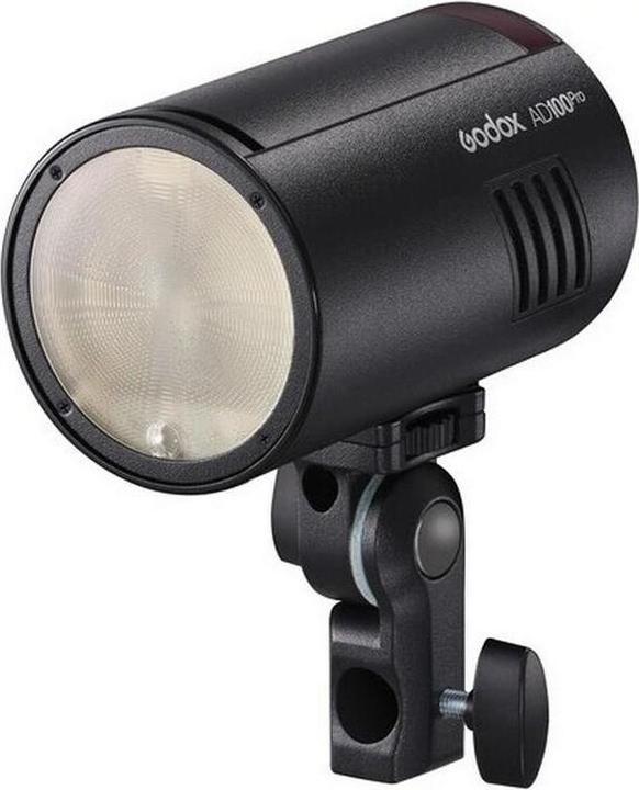 Godox AD100PRO (100 W, Set)