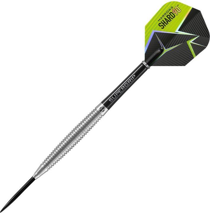 Image du produit Harrows Shard (21 g)