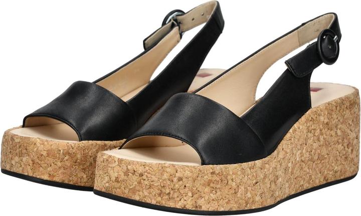 Högl Sandalen (39)