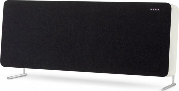 Actual product image Braun LE01 (Airplay 2, Bluetooth)