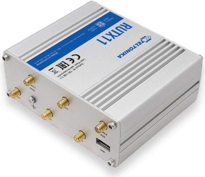 Image du produit Teltonika RUTX11