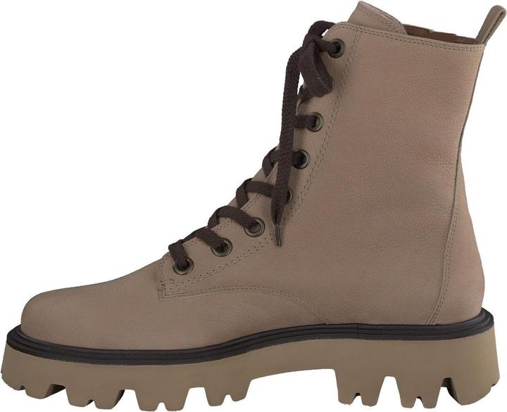 Produktbild Paul Green Schnürboots (38.5)