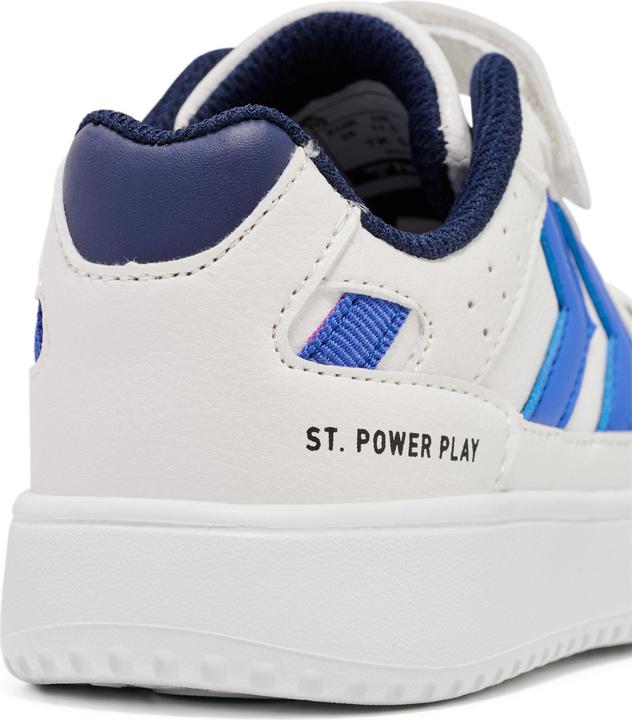 Produktbild hummel St. Power Play Jr (26)