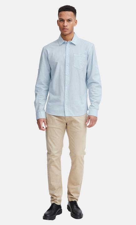 Immagine prodotto Blend Hemd Langarmhemd (XL)
