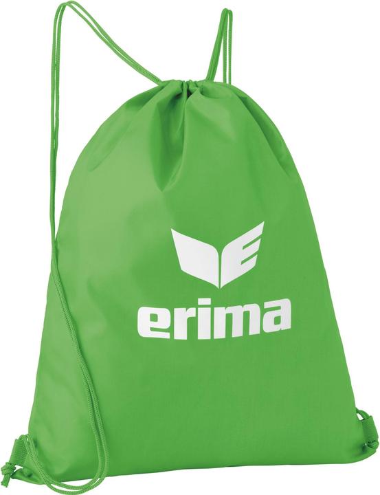 Produktbild Erima Turnbeutel