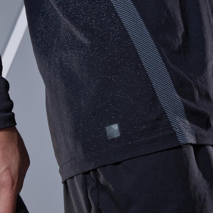 Produktbild Artengo Thermic (L)