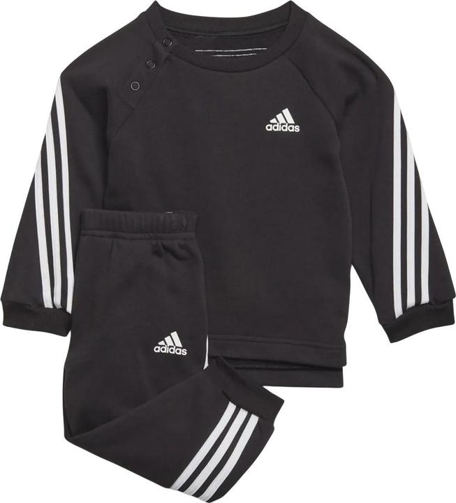 Image du produit adidas - Sweat et bas de jogging FUTURE ICONS - Bébé (74)
