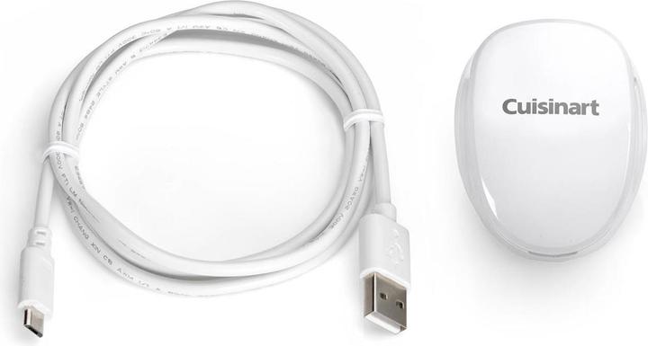Image du produit Cuisinart Mixeur à main sans fil (7 W)