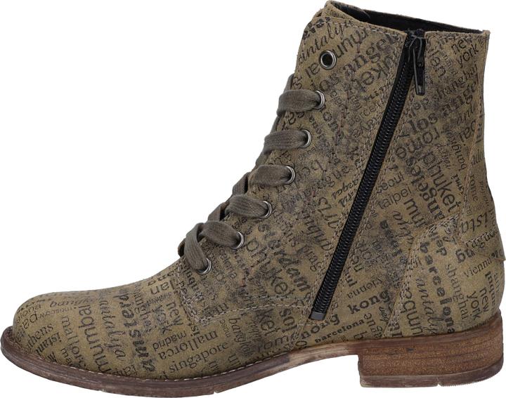 Actual product image Josef Seibel 99682-MI326 (41)