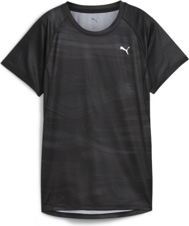 Actual product image Puma Run Velocity AOP (XL)
