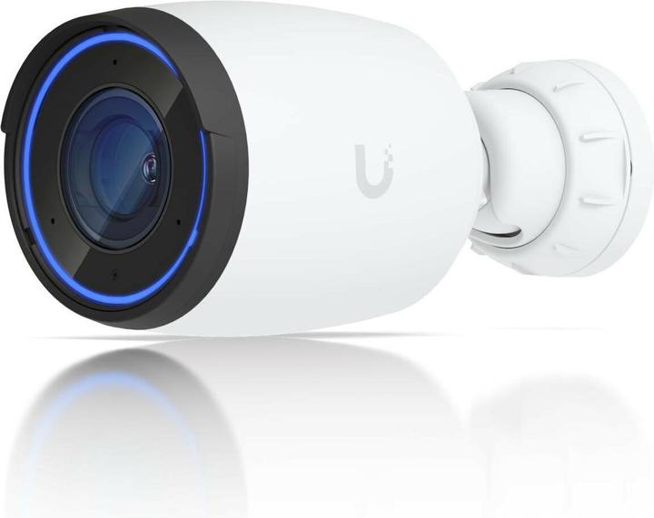 Ubiquiti AI Professional (3840 x 2160 pixels)