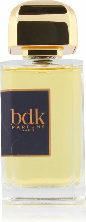 Bdk Parfums Paris French Bouquet (Eau de Parfum, 100 ml)