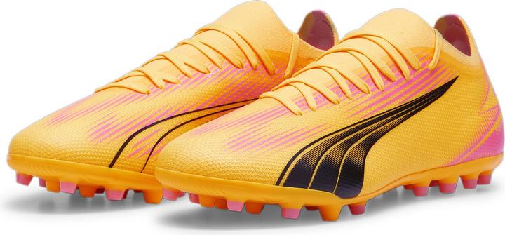 Immagine prodotto Puma Ultra Match mg (46.5)