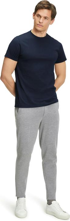 Actual product image Falke BA T-Shirt m (XL)