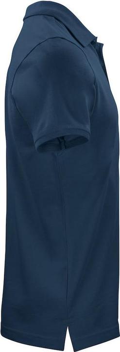 Immagine prodotto Clique Polo classica (XL)