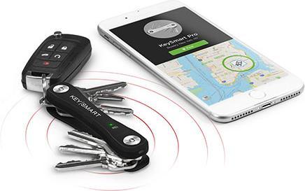 Immagine prodotto Key Smart Pro