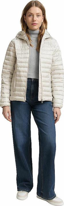 Produktbild Tom Tailor Leichtsteppjacke (XS)