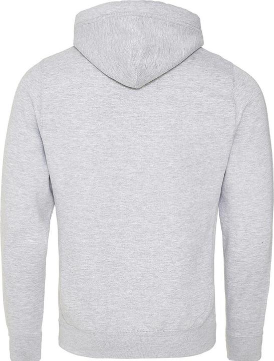 Produktbild Awdis UTRW5363 P (XL)