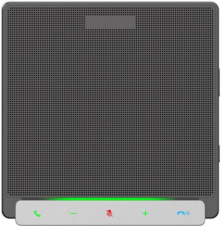 Produktbild Huawei M100 Pro USB/Bluetooth-Konferenz-Freisprecheinrichtung