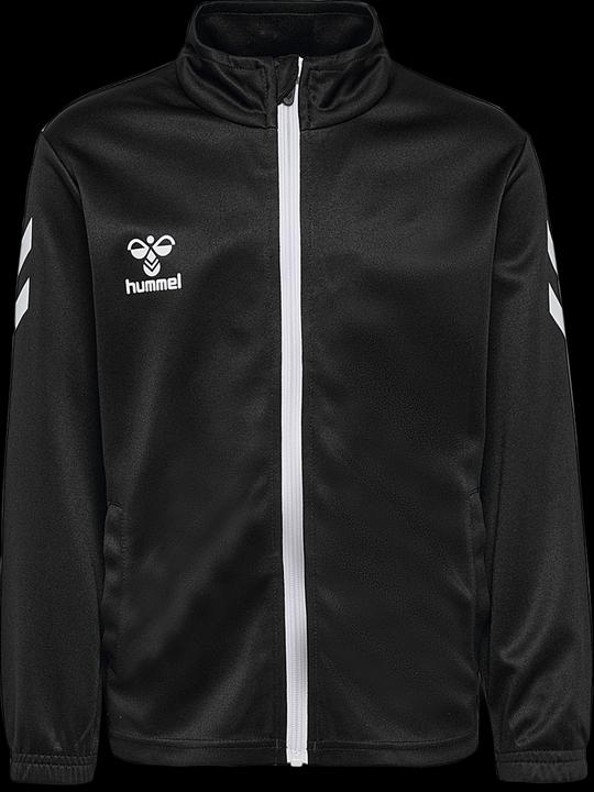 Produktbild hummel hmlLOGO SUIT KIDS (152)