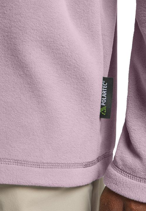 Actual product image Jack Wolfskin Taunus Hz M (XXL)