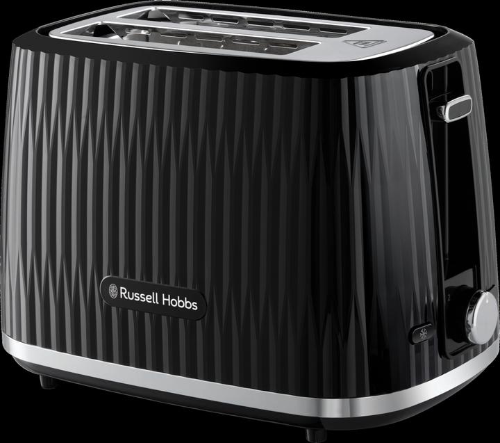 Produktbild Russell Hobbs Eden Toaster