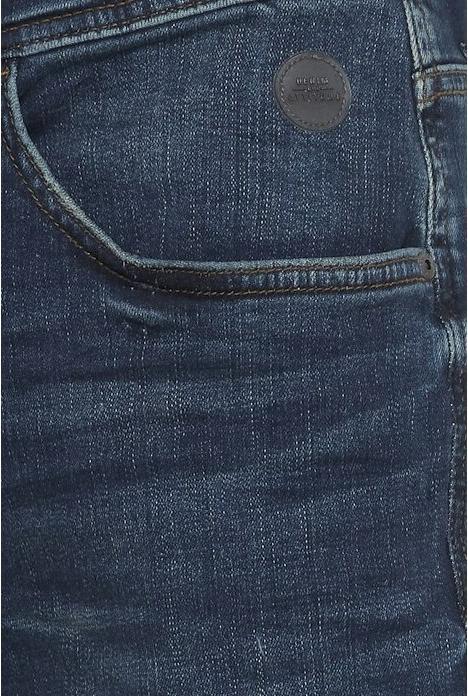 Actual product image Blend BHTwister fit Multiflex NOOS 20711755 (W27/L32)