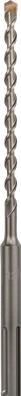 Actual product image Bosch Professional Zubehör Hammer drill SDS max-7, 35 x 400 x 520 mm (35 mm)