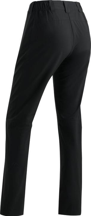 Actual product image Maier Sports Women's Lulaka Loop (Frequency band 38 (2600 MHz))