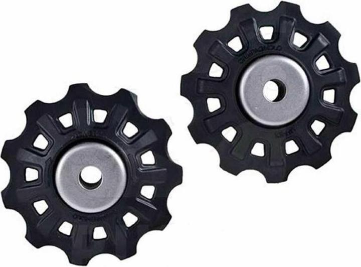Produktbild Campagnolo Record