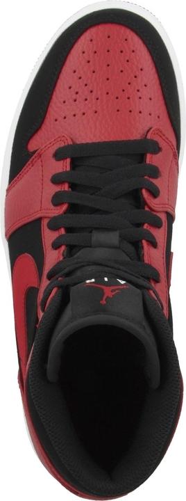 Produktbild Jordan Air 1 Sneaker (42.5)