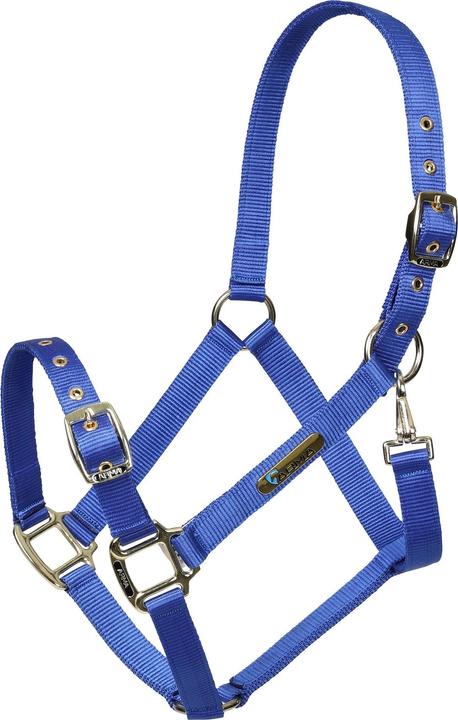 Immagine prodotto Arma Regolabile Cavezza per Cavallo