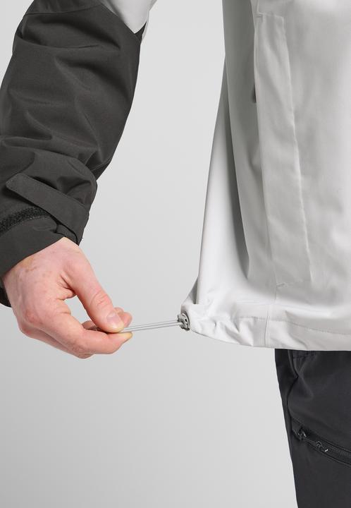 Produktbild Jack Wolfskin Weiltal 2L Jkt M (M)