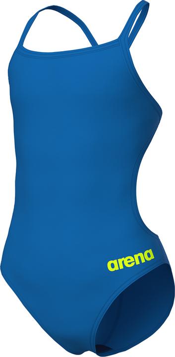Image du produit Arena G Team Swimsuit Challenge Solid (164)