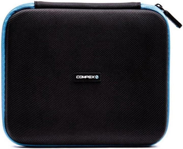 Image du produit Compex Mini