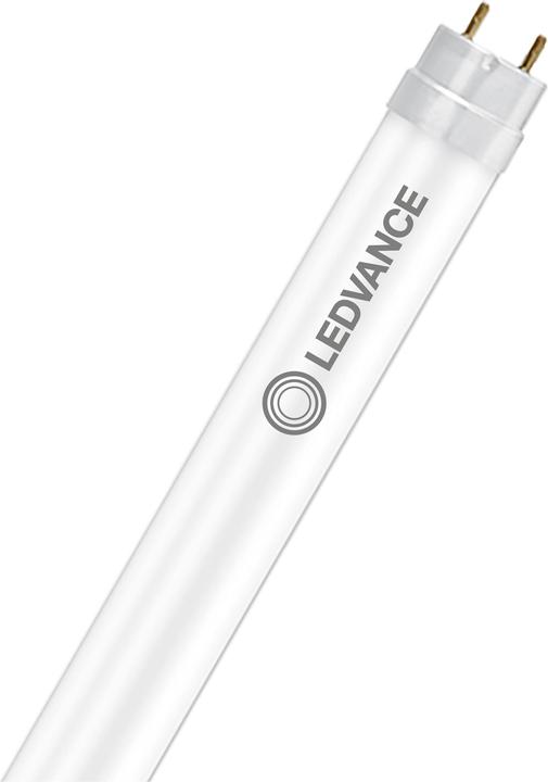 Produktbild Ledvance LED TUBE T8 Uni Performance 1500mm 23W/840 3700lm 190° 60000h EEK C (23 W, 3700 lm, 10 x, C)