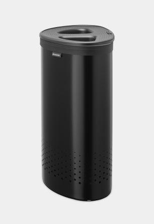 Image du produit Brabantia Laundry Bin (55 l)