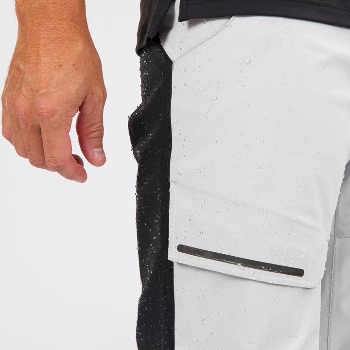 Actual product image Tribord SAILING 900 (3XL)