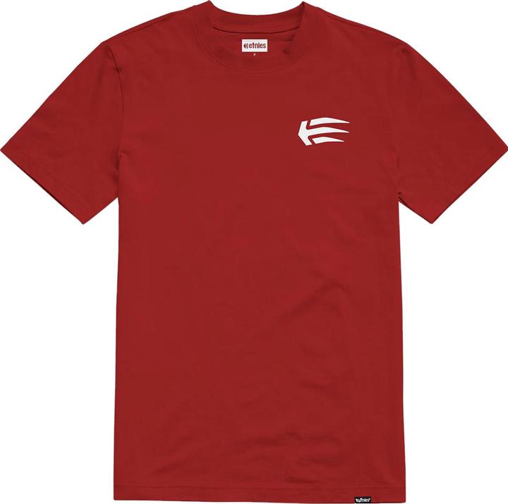 etnies Joslin T-Shirt (L)
