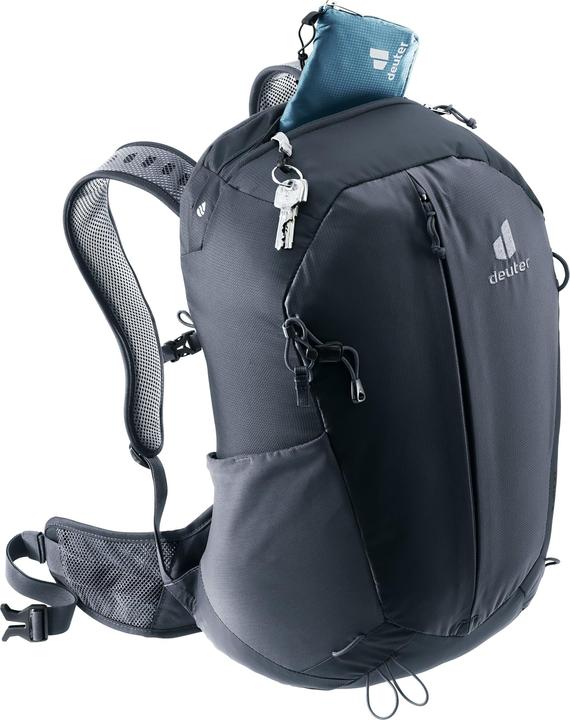 Image du produit Deuter AC Lite 23 (23 l)