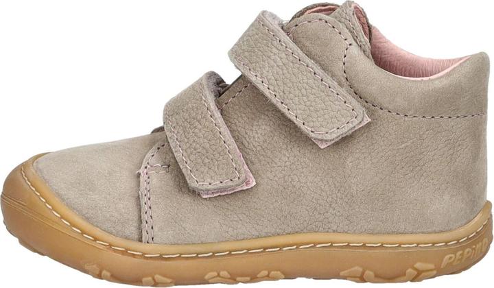 Image du produit Pepino Kid's Chrisy (24)